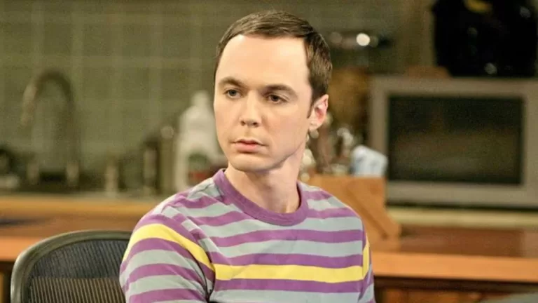 The Most Hated Episode in The Big Bang Theory Was Actually a Stroke of Genius Despite Making at the Cost of Jim Parson’s Sheldon Cooper