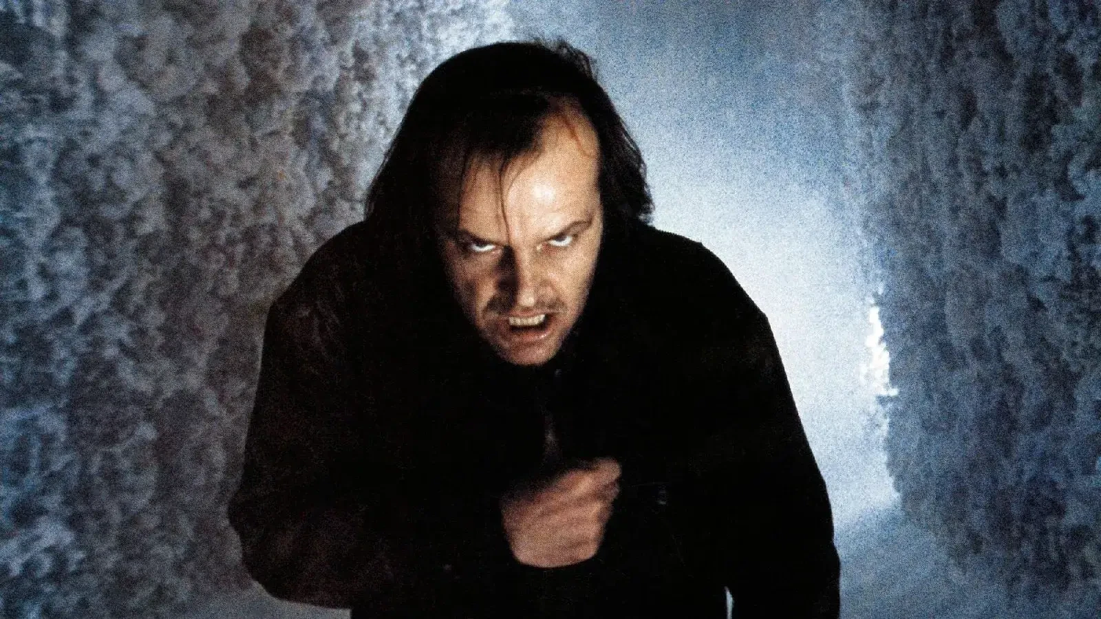 “I always felt that the Kubrick film was rather cold”: Stephen King’s Criticism of Jack Nicholson’s The Shining Will Really Stress the OG Fans Out