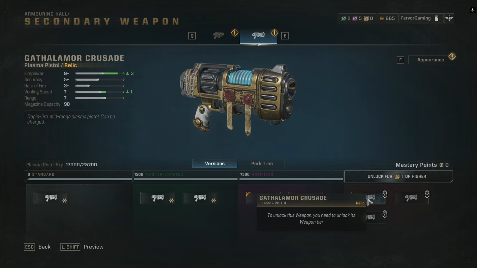 Space Marine 2 Multiplayer Guide: How to Dominate With the Bulwark Class
