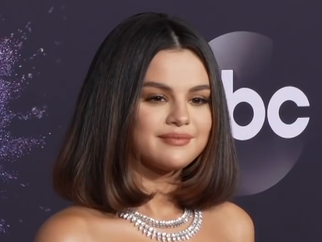 Selena Gomez Reveals “Medical Issues” That Won’t Let Her Get Pregnant