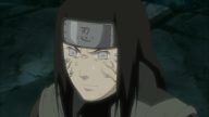 Naruto: The Hyuga Clan Had One Shinobi Who Was So Strong He Beat Itachi ...