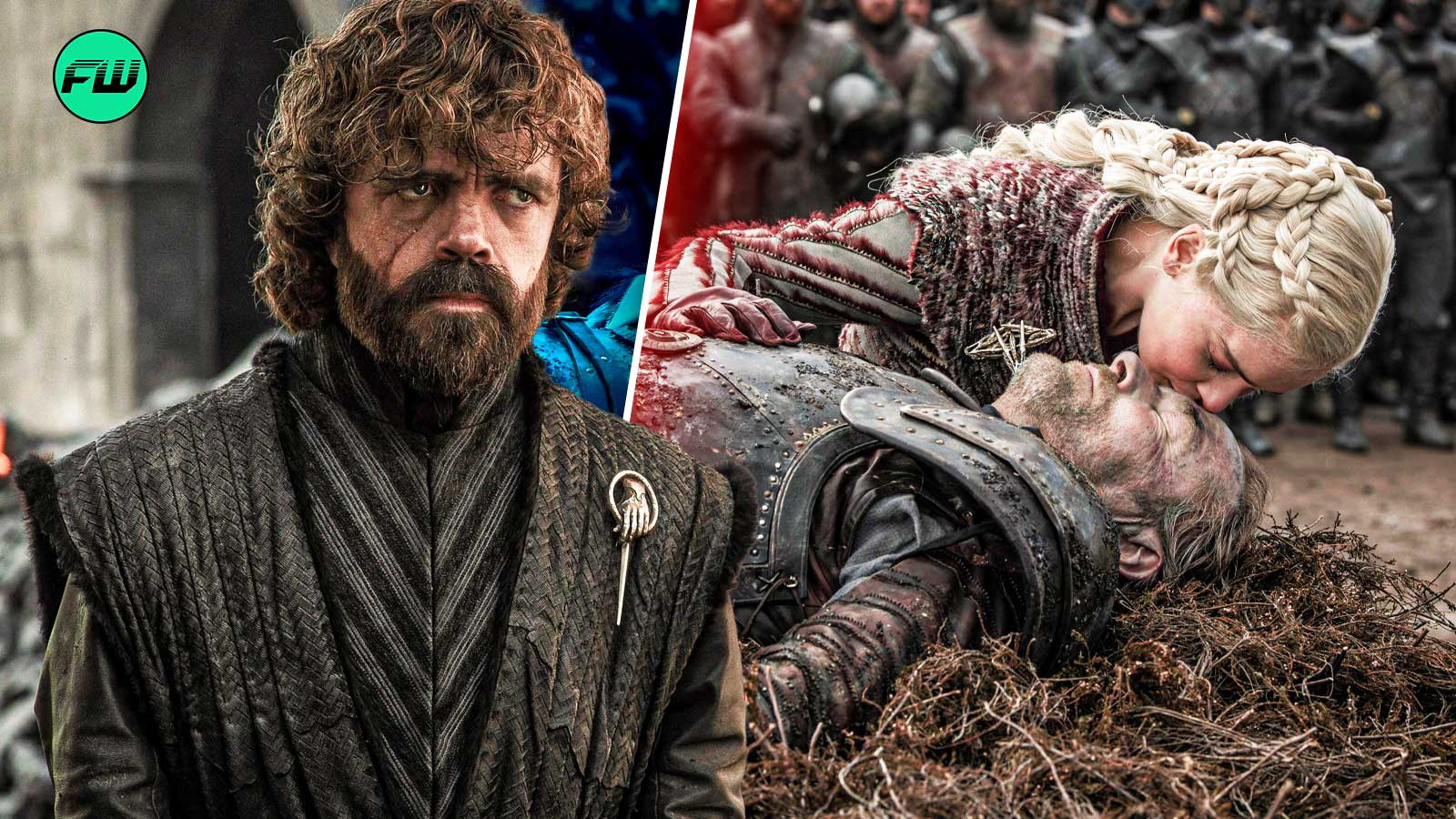 Bad Writing or Character Development? One Jaw-dropping Scene in Game of Thrones Season 8 Still Has Fans Divided After All These Years