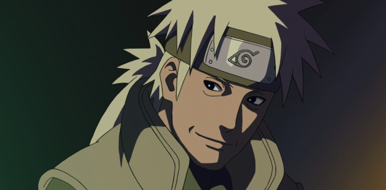 Masashi Kishimoto Hints Next Naruto Spin-off is Itachi Uchiha But Why Does He Always Forget the One Character That Actually Needs it?