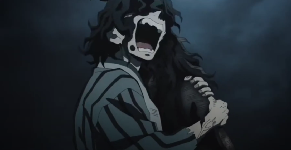 One Demon Slayer Character was the Perfect Parallel to Tanjiro Before Koyoharu Gotouge Killed Him in the Most Brutal Way Possible