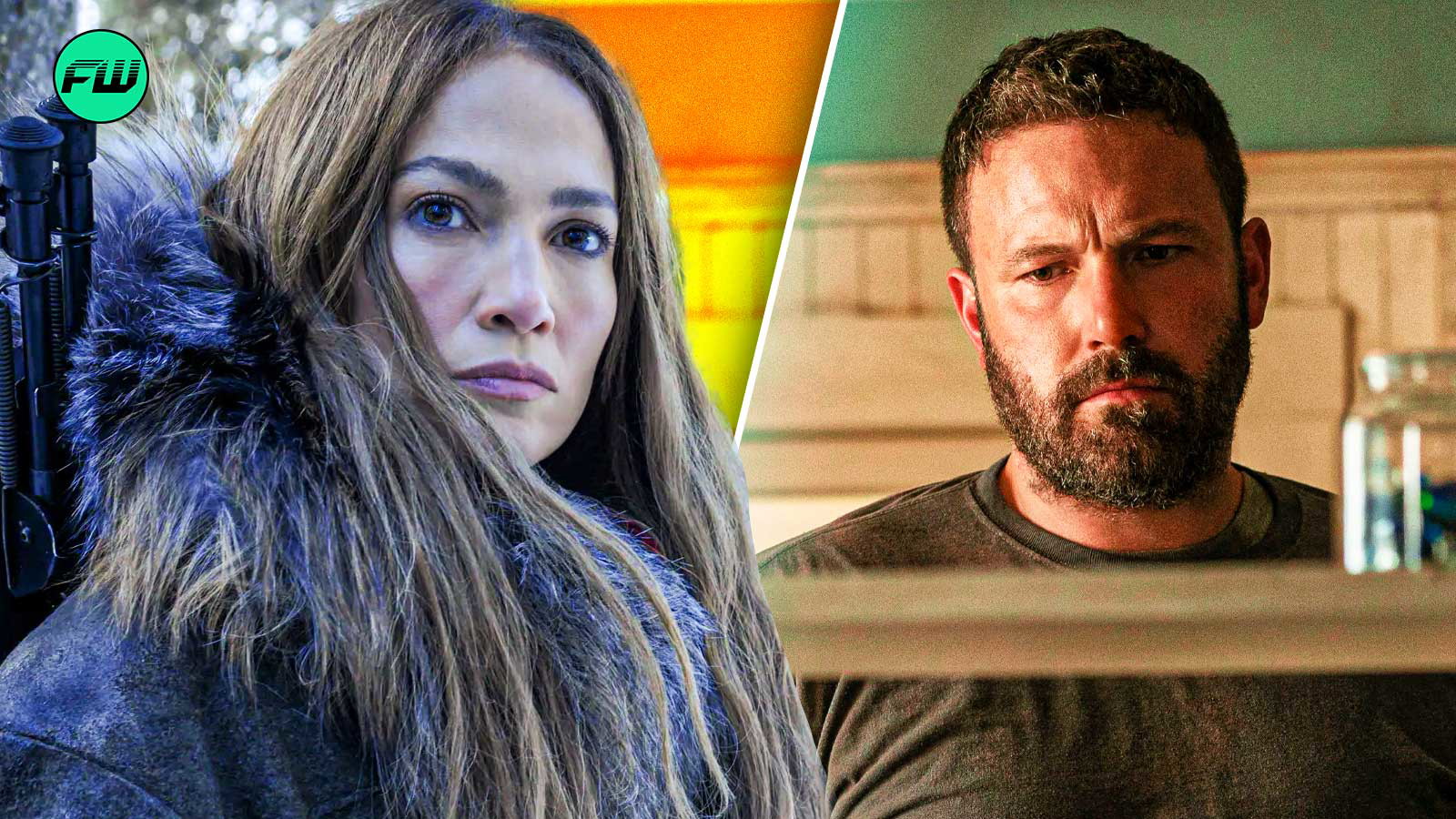 “This woman cannot stay single for more than a second”: After Ben Affleck Split, Jennifer Lopez’s Relationship Rumor With His Best Friend is a New Low