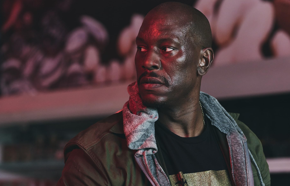 What is Tyrese Gibson’s Net Worth? – Fast & Furious Actor Faces Jail Time if He Doesn’t Pay $73000 in Two Days After Nasty Divorce