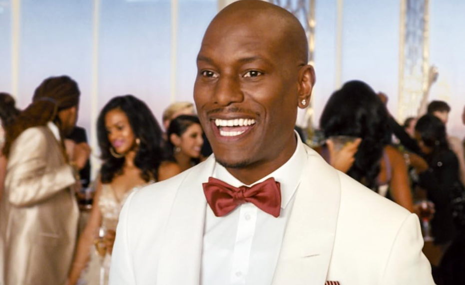 What is Tyrese Gibson’s Net Worth? – Fast & Furious Actor Faces Jail Time if He Doesn’t Pay $73000 in Two Days After Nasty Divorce