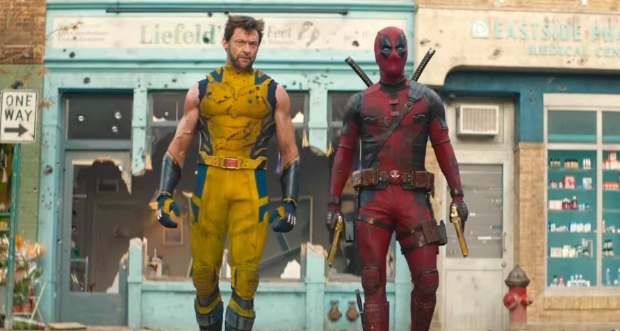 “Marvel had no respect for what he was doing”: Man Without Whom Ryan Reynolds and Hugh Jackman Teamup in MCU Wouldn’t Have Been Possible Was Mocked For Creating Deadpool