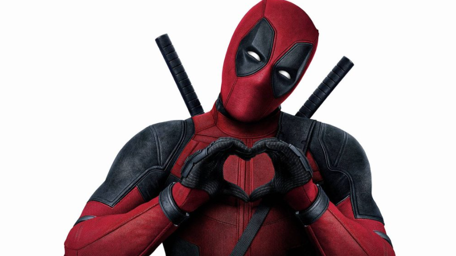 Earlier this year, Rob Liefeld, the creative force behind Deadpool, announced his retirement from the character.
