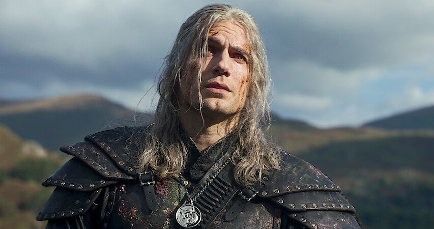 “I consider that passion”: Henry Cavill’s Comments on “Toxic Fans” is the Proof Netflix Lost the Best Thing About The Witcher Franchise