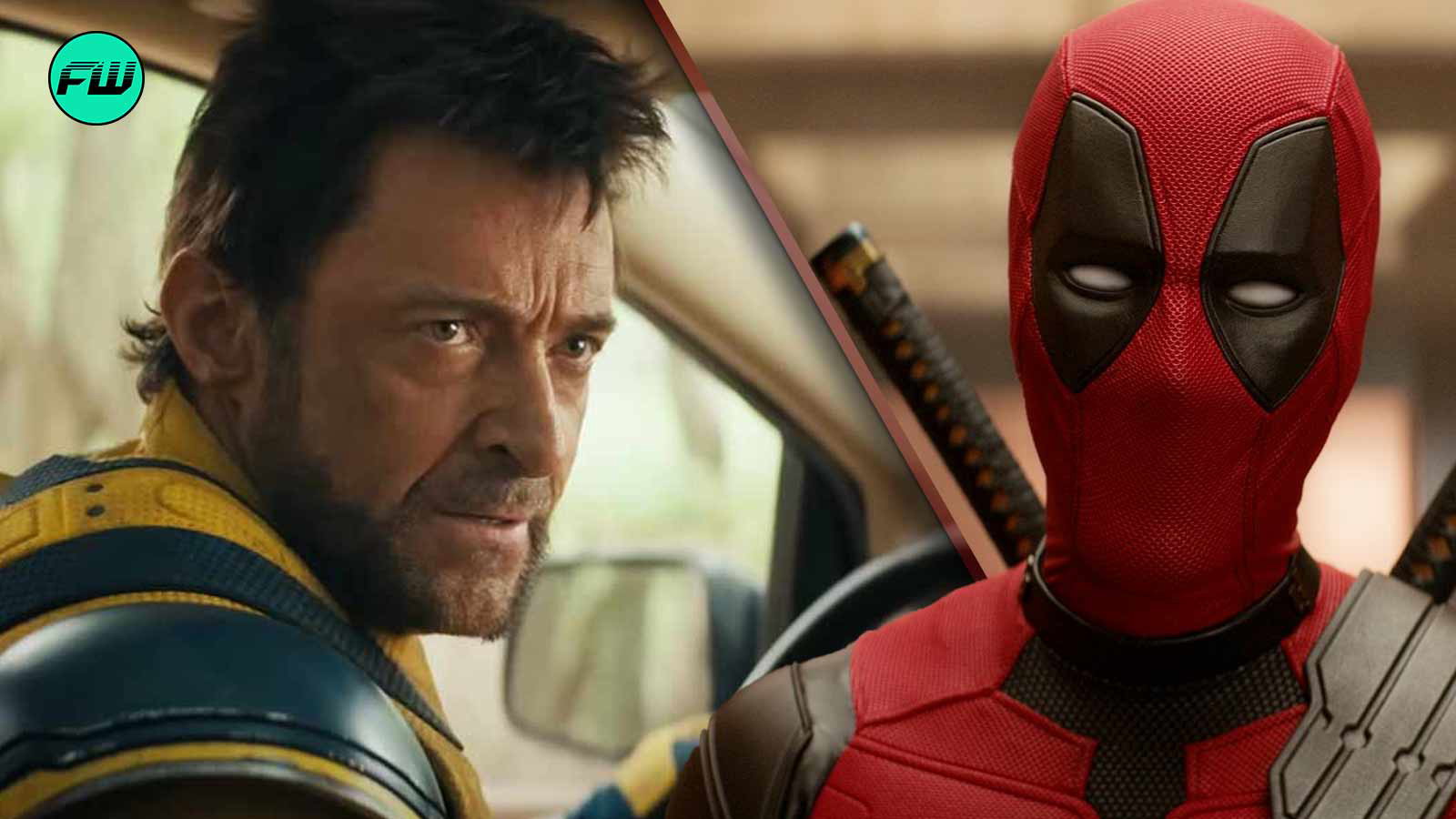 “Marvel had no respect for what he was doing”: Man Without Whom Ryan Reynolds and Hugh Jackman Teamup in MCU Wouldn’t Have Been Possible Was Mocked For Creating Deadpool