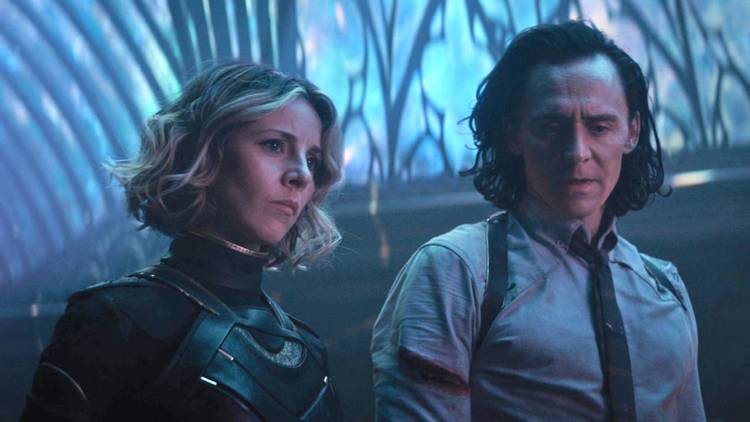 Get Your Tissues Ready For Avengers: Doomsday – Chris Hemsworth Will Finally Know the Sacrifice Tom Hiddleston’s Loki Made to Save the Multiverse