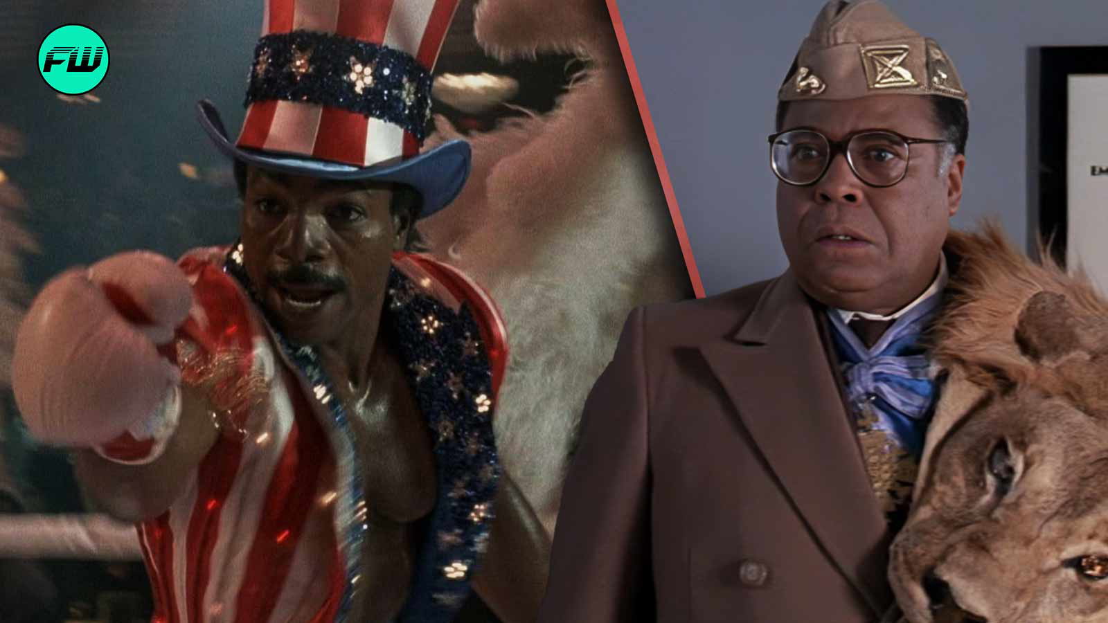 Carl Weathers, James Earl Jones and 3 Other Hollywood Legends Who Died in 2024 Making This Year Devastating For Fans