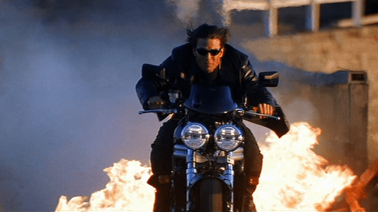 “People don’t realize how great an actor this guy is”: Tom Cruise is His Own Biggest Enemy With Endless Mission Impossible Movies, Just Ask Rob Reiner