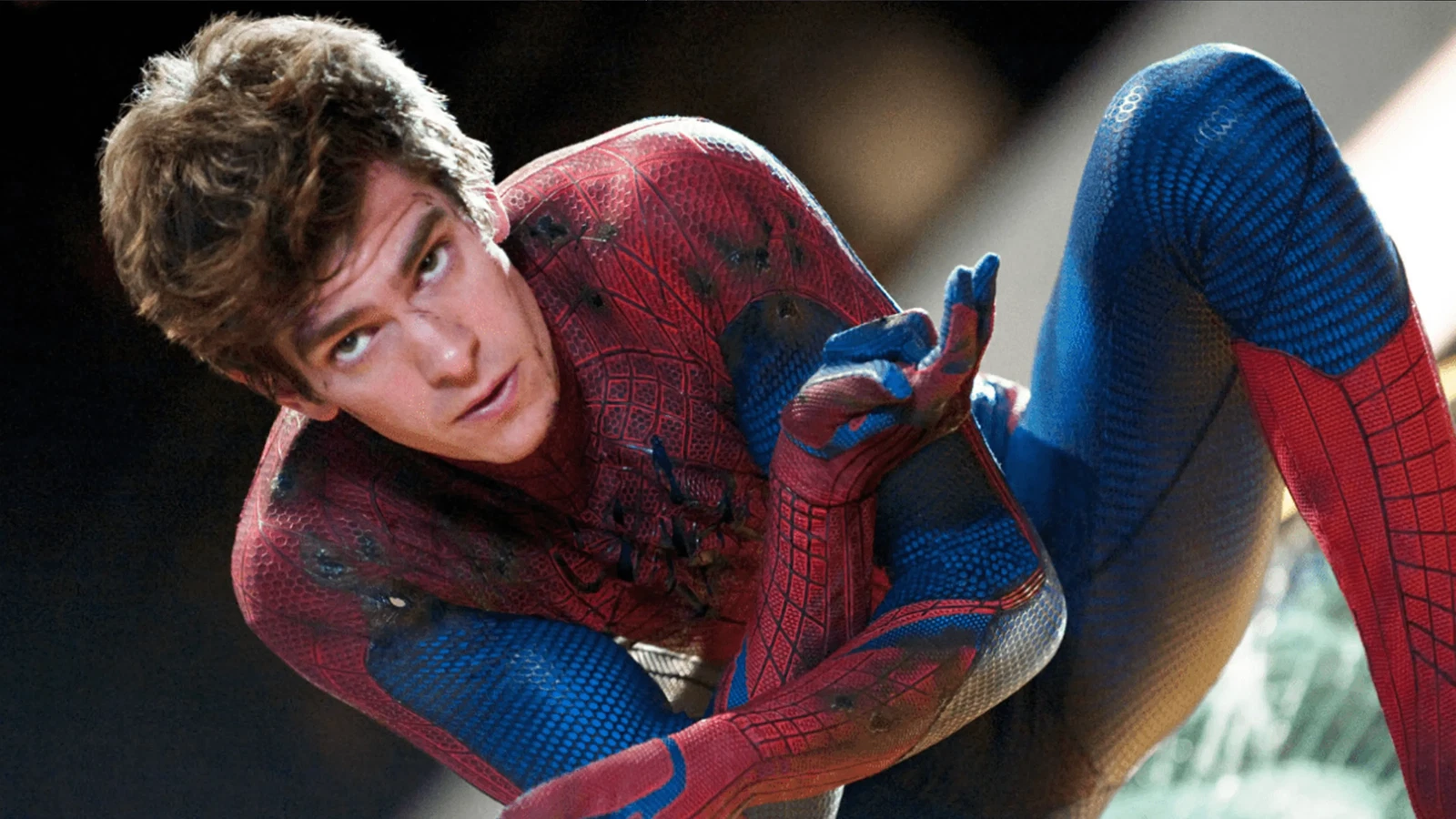 It’s a Miracle How Andrew Garfield Broke the Spider-Man Curse That Tobey Maguire and Tom Holland Still Can’t Escape