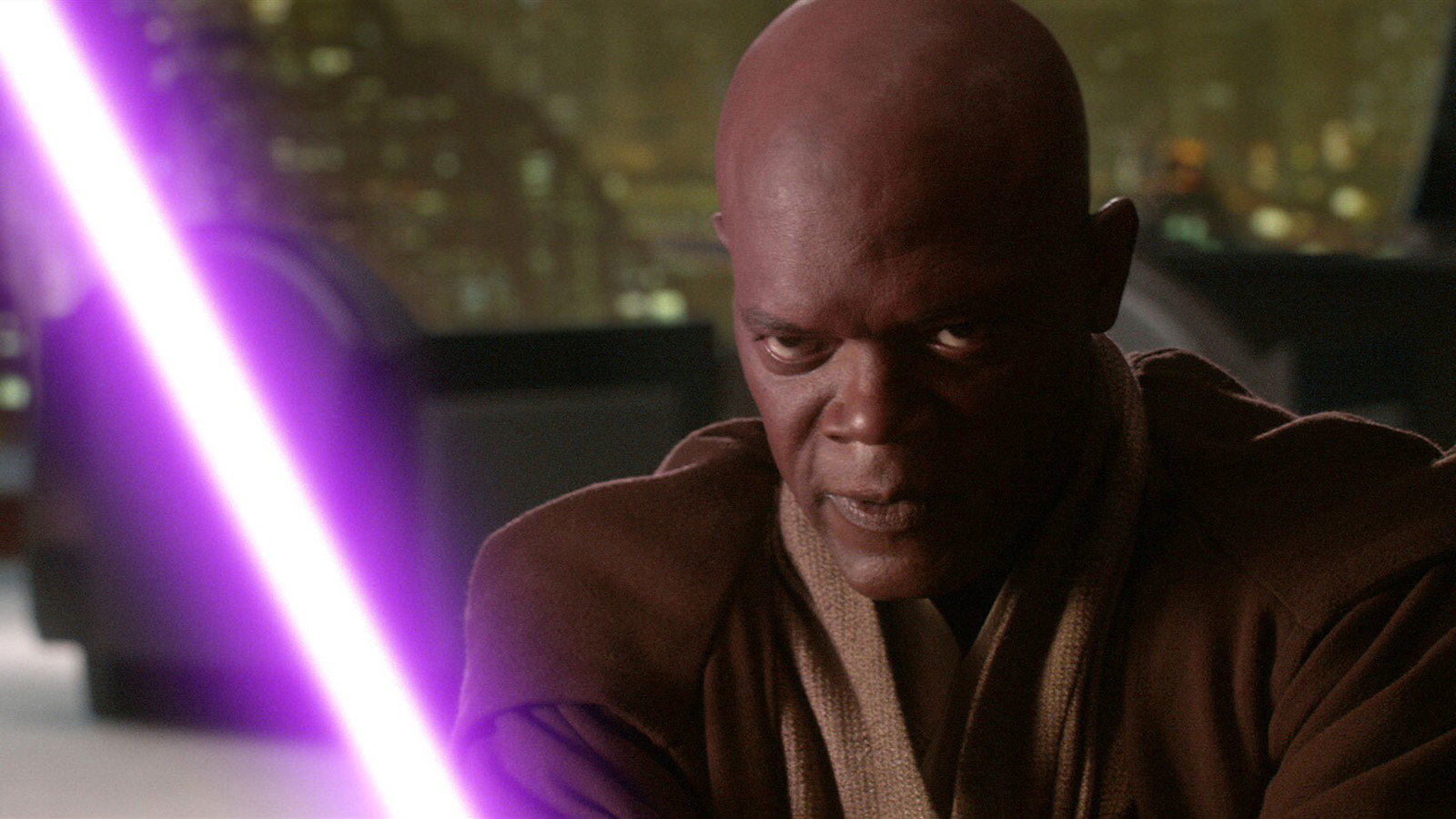 Untold Truth of General Grievous: Most Star Wars Fans Don’t Know Why Mace Windu Was Scared to Fight Him