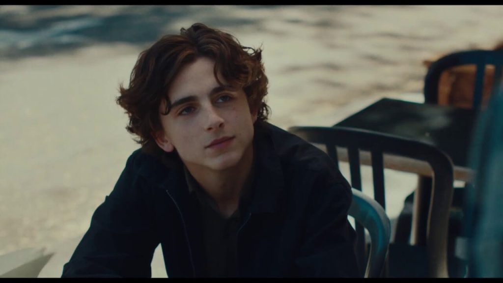 Only One Thing Saved Timothée Chalamet From Depths of Regret After Rejecting a Cameo in Margot Robbie’s ‘Barbie’