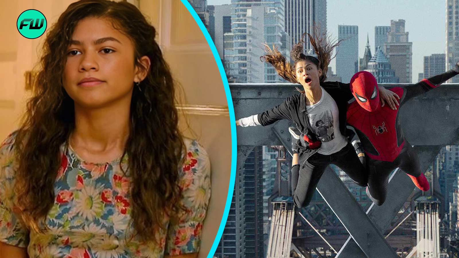 “Give Peter a new supporting cast”: Tom Holland’s Spider-Man 4 Fans Don’t Want to See Zendaya Back as MJ in the New Movie and Their Reasoning Makes Total Sense