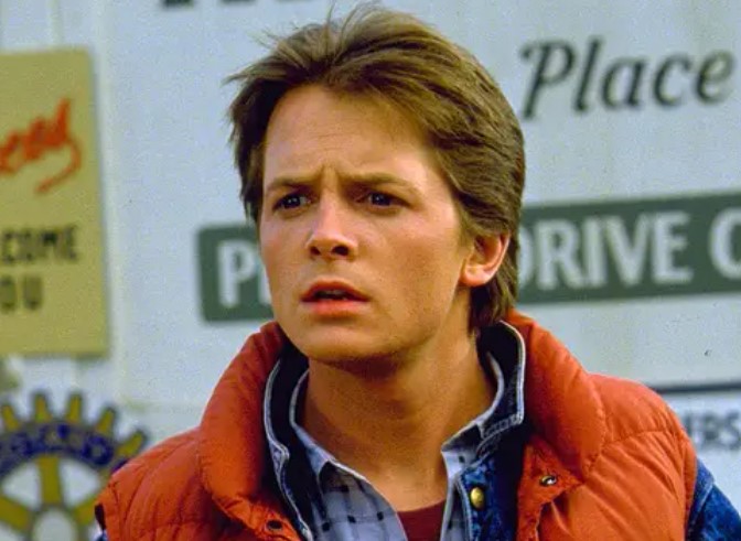 Michael J. Fox Could’ve Been Easily Pulled Out Of Back to the Future Because Another Show Was More Priority