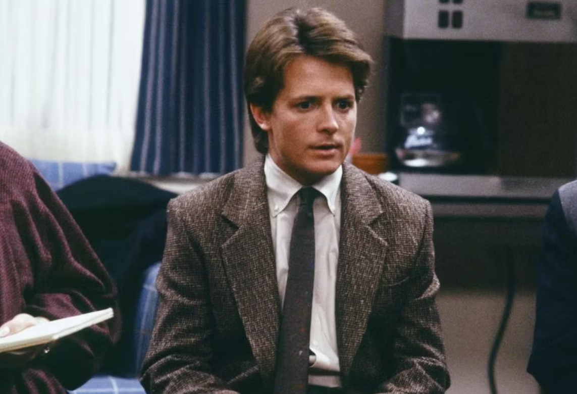 Michael J. Fox Could’ve Been Easily Pulled Out Of Back to the Future Because Another Show Was More Priority