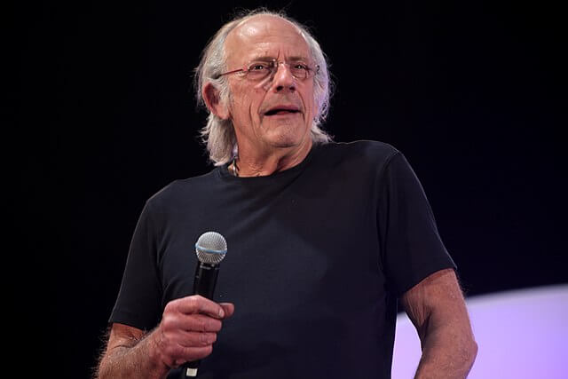 “It was tantamount to selling your soul”: Christopher Lloyd Regretted the 1 Role That Earned Him 2 Emmy Wins