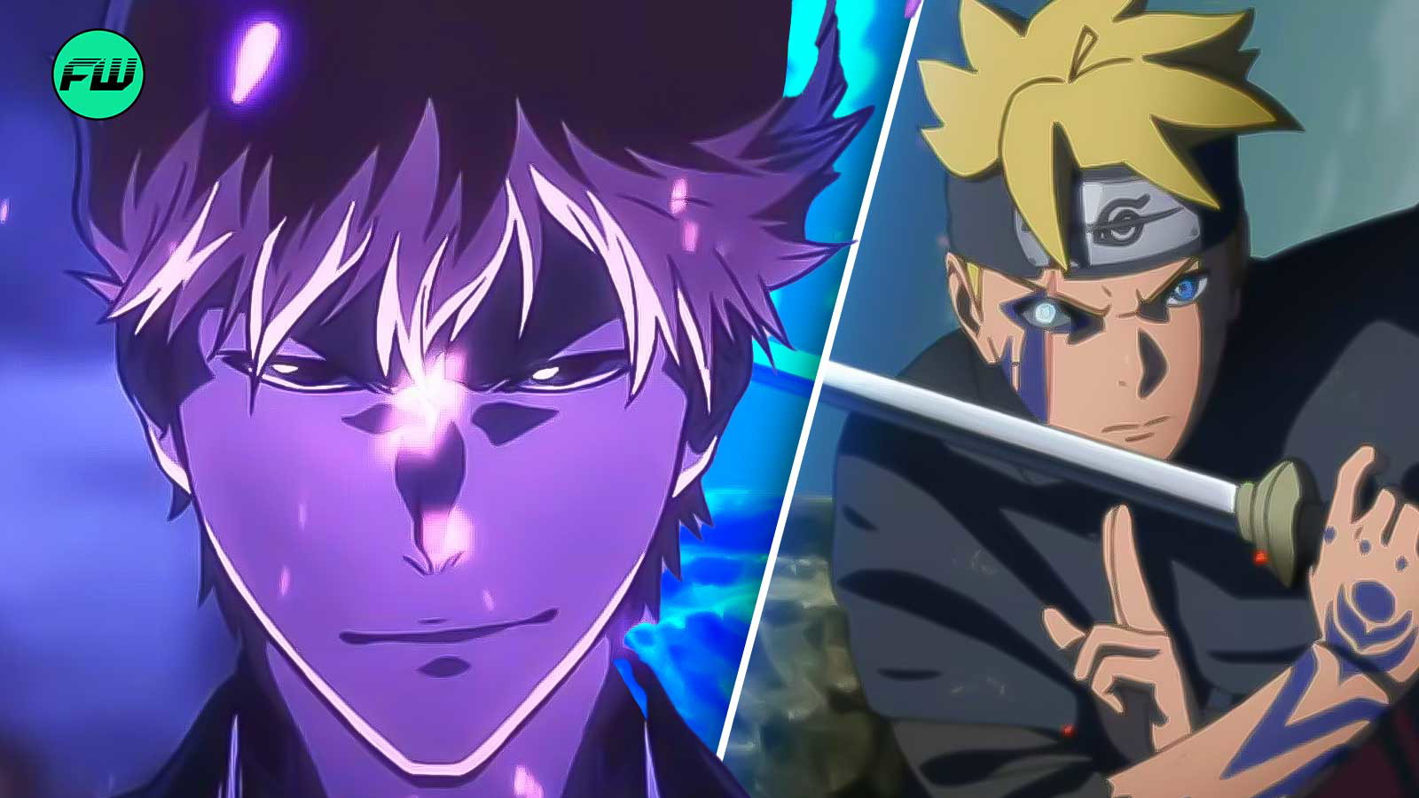 Bleach: Thousand-Year Blood War is Giving Boruto Fans a Small Hint of Hope with Studio Pierrot’s Much Needed Comeback