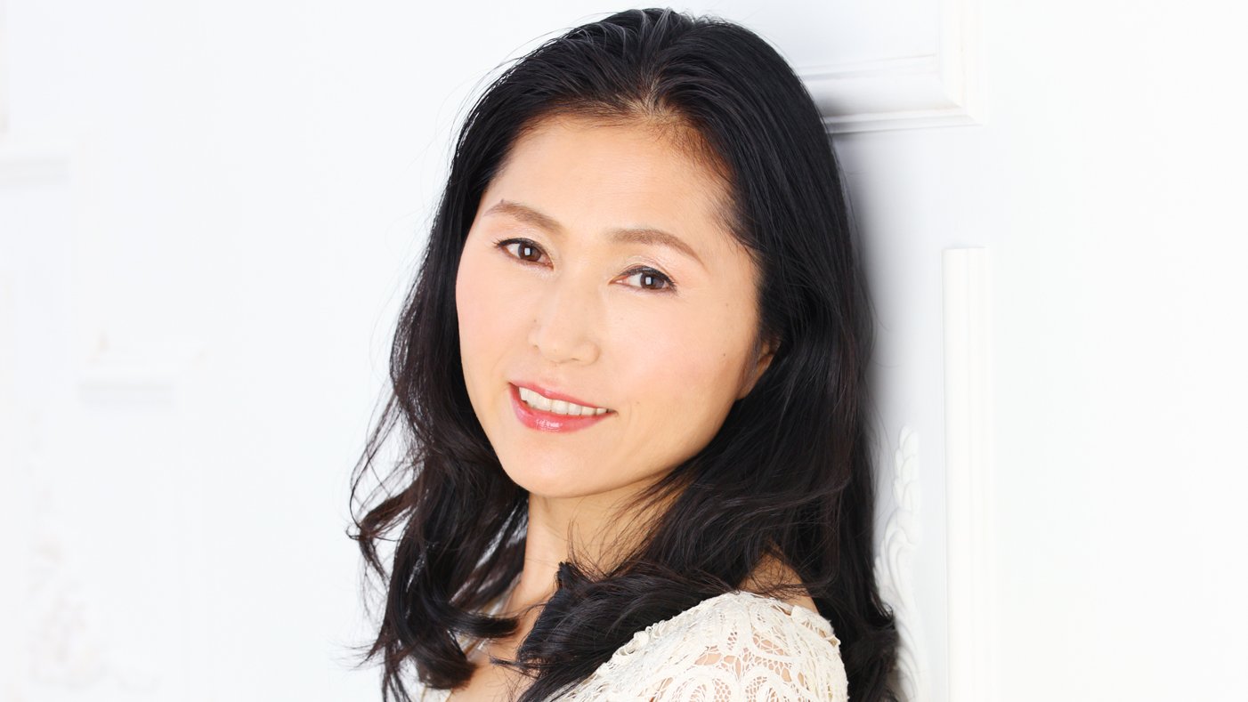 Naruto and Sailor Moon Voice Actress Emi Shinohara Passes Away at 61 After “No treatment was effective” for Undisclosed Illness