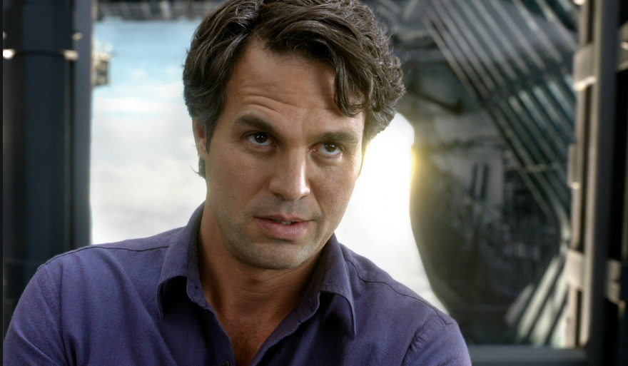 Mark Ruffalo, despite his intellectual demeanor, has earned the dubious honor of Marvel's top spoiler-spiller.
