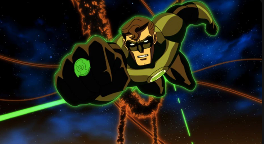 James Gunn Faces Massive Setback, A-listers Matthew McConaughey and Josh Brolin Reportedly Do Not Want to Join His DCU as Green Lantern