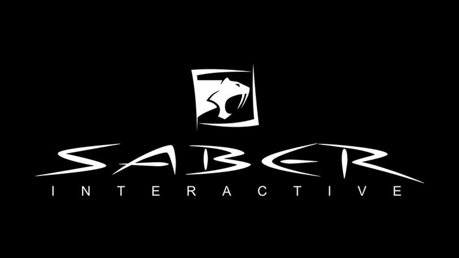 Saber Boss Tim Willits is Absolutely Right: Traditional North American Developers Will Struggle “as Games become more and more expensive”