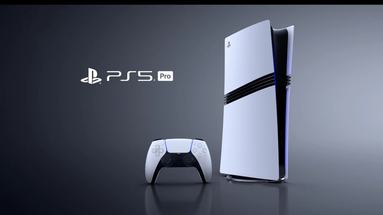 PS5 Pro Specifications and Price: Will It be Enough to Make Fans Upgrade Spending $699.99?