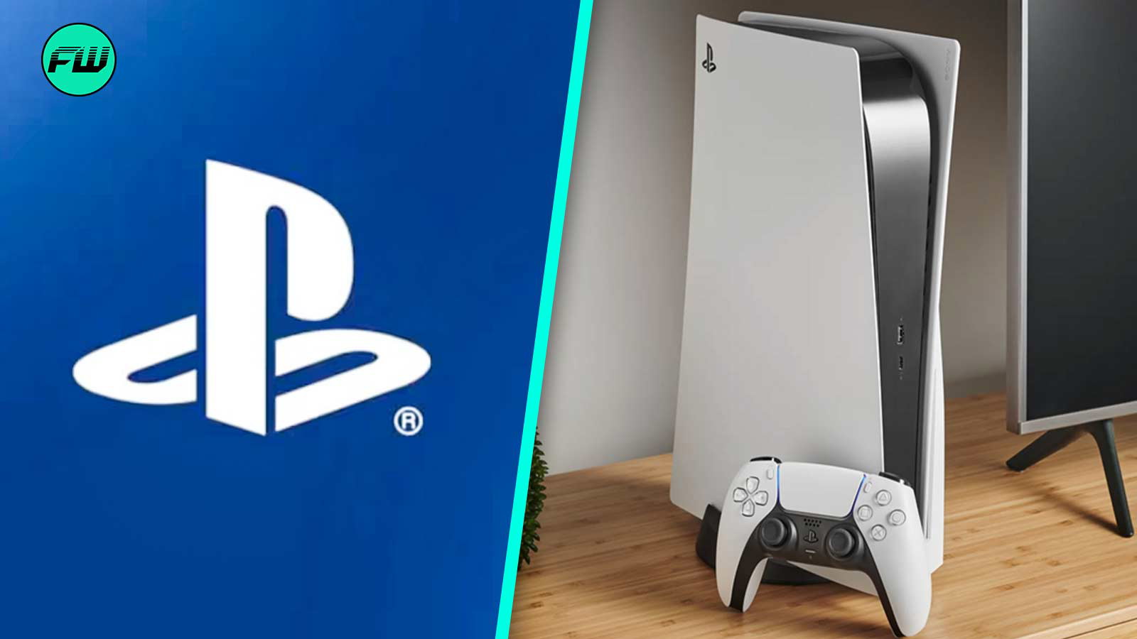 PS5 Pro Specifications and Price: Will It be Enough to Make Fans Upgrade Spending $699.99?