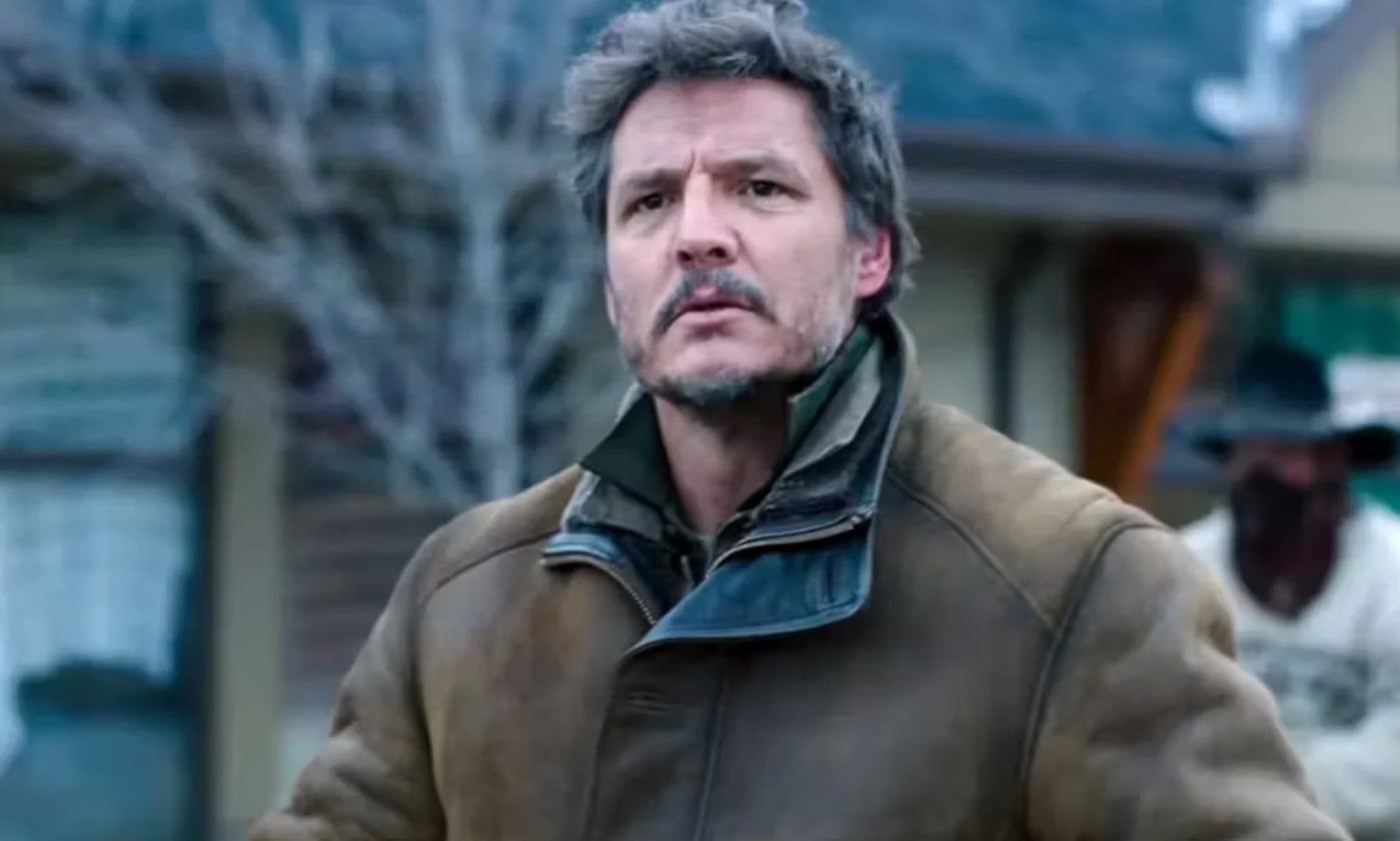 “I would probably sacrifice myself to save a family member”: Pedro Pascal Doesn’t See Himself Lasting Very Long in a Zombie Apocalypse Using His Brute Strength