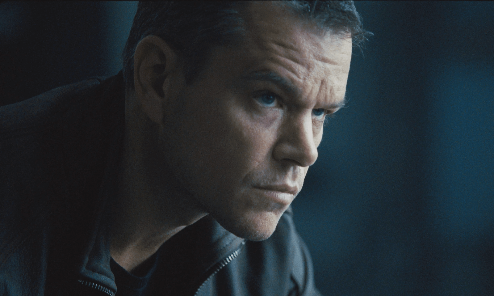 5 Matt Damon Movies That Do Not Get the Love They Deserve