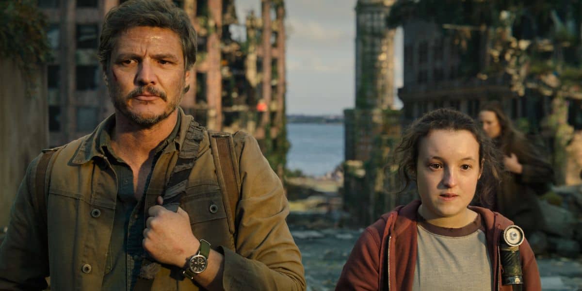 “I would probably sacrifice myself to save a family member”: Pedro Pascal Doesn’t See Himself Lasting Very Long in a Zombie Apocalypse Using His Brute Strength