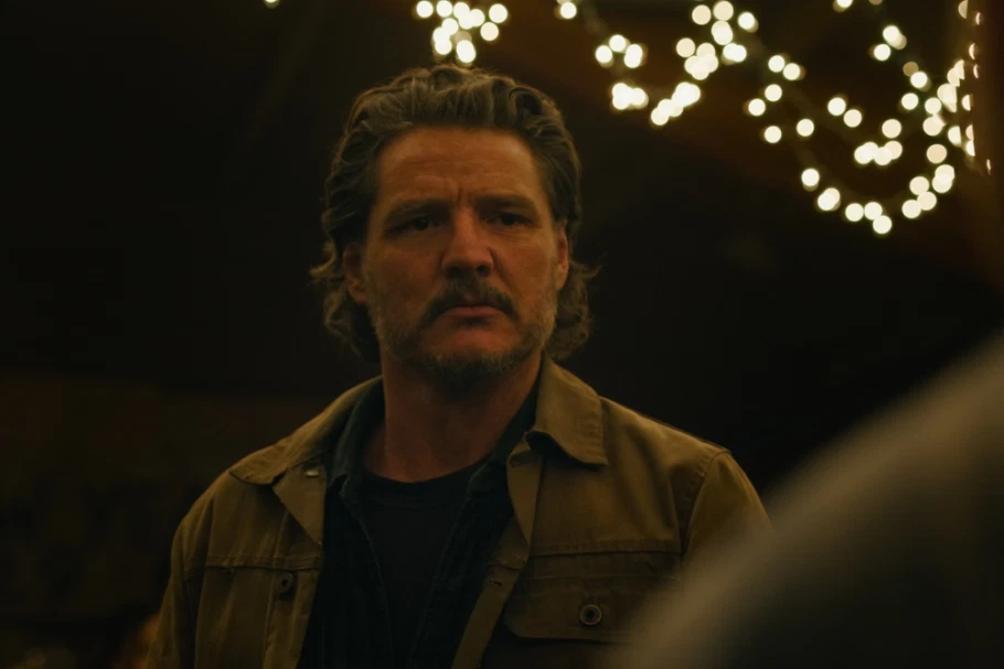 “I would probably sacrifice myself to save a family member”: Pedro Pascal Doesn’t See Himself Lasting Very Long in a Zombie Apocalypse Using His Brute Strength