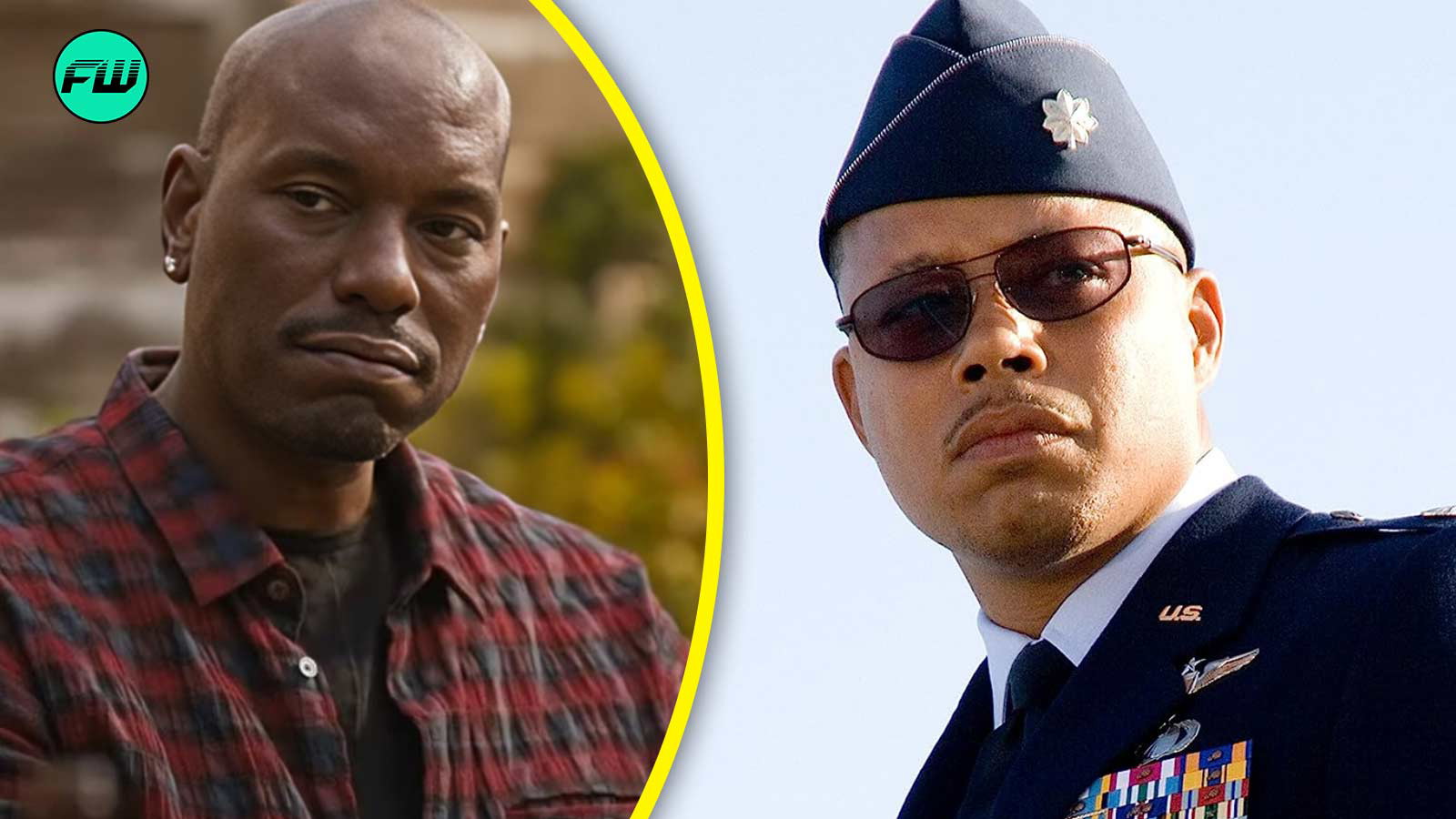 “It bothers me, and we’re gonna have to figure this s*** out”: Tyrese Gibson Has a Beef to Settle With MCU’s OG War Machine Terrence Howard