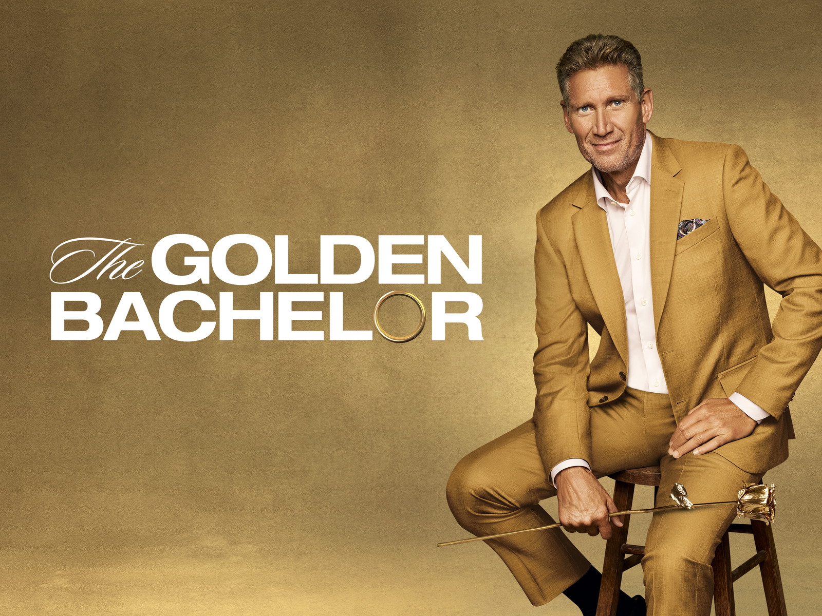 The Golden Bachelor: Theresa Nist Doesn’t Need Gerry Turner and His Love to Win in Life and Her Latest Update Proves It