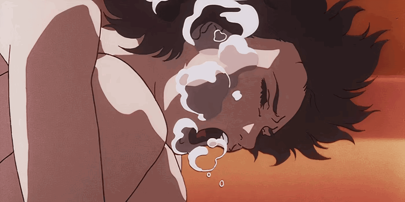 “It’s a pitiful tale”: Satoshi Kon Didn’t Mince His Words for the Oscar Nominated Hollywood Adaptation of His Best Film