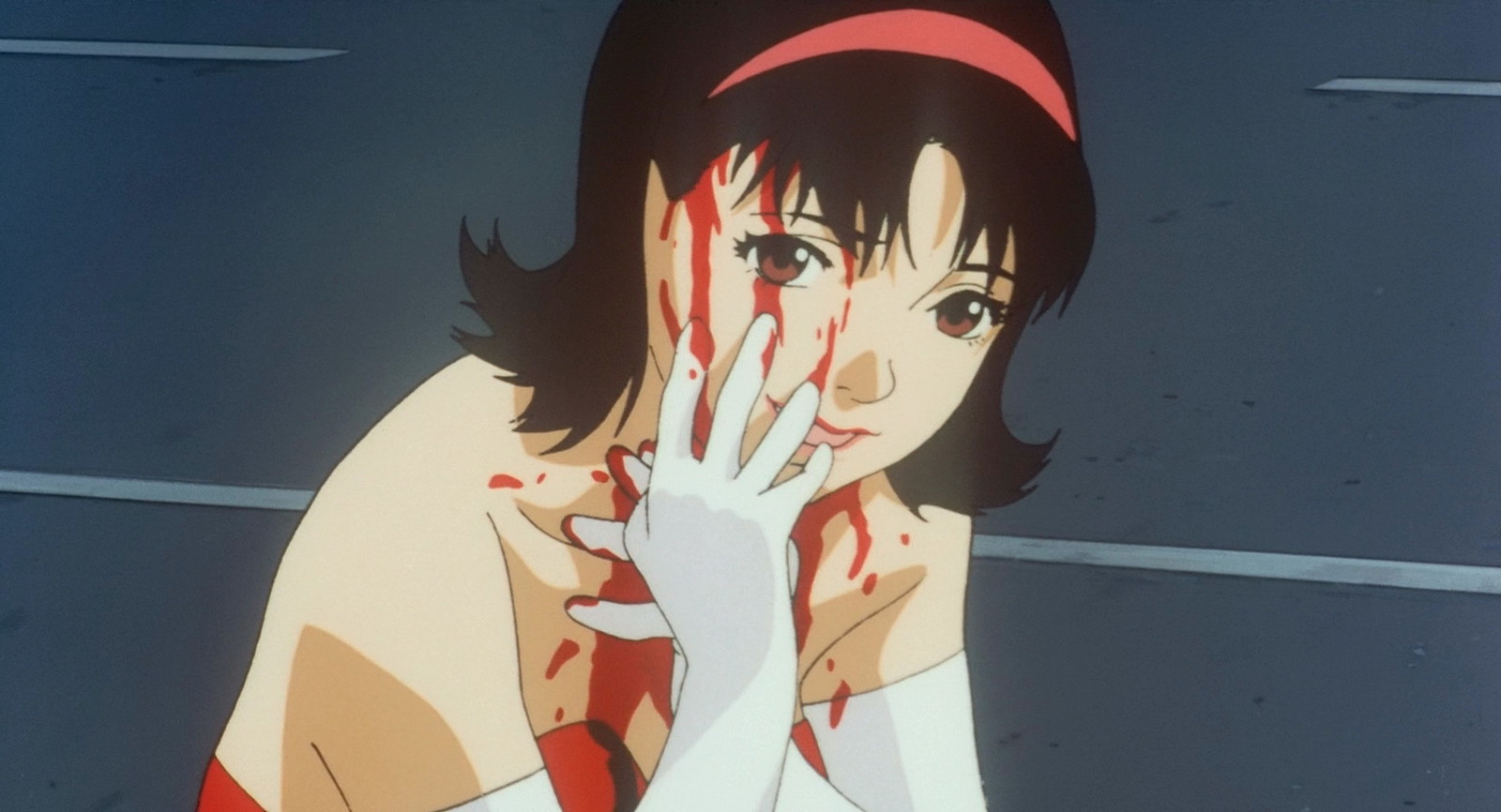 “It’s a pitiful tale”: Satoshi Kon Didn’t Mince His Words for the Oscar Nominated Hollywood Adaptation of His Best Film