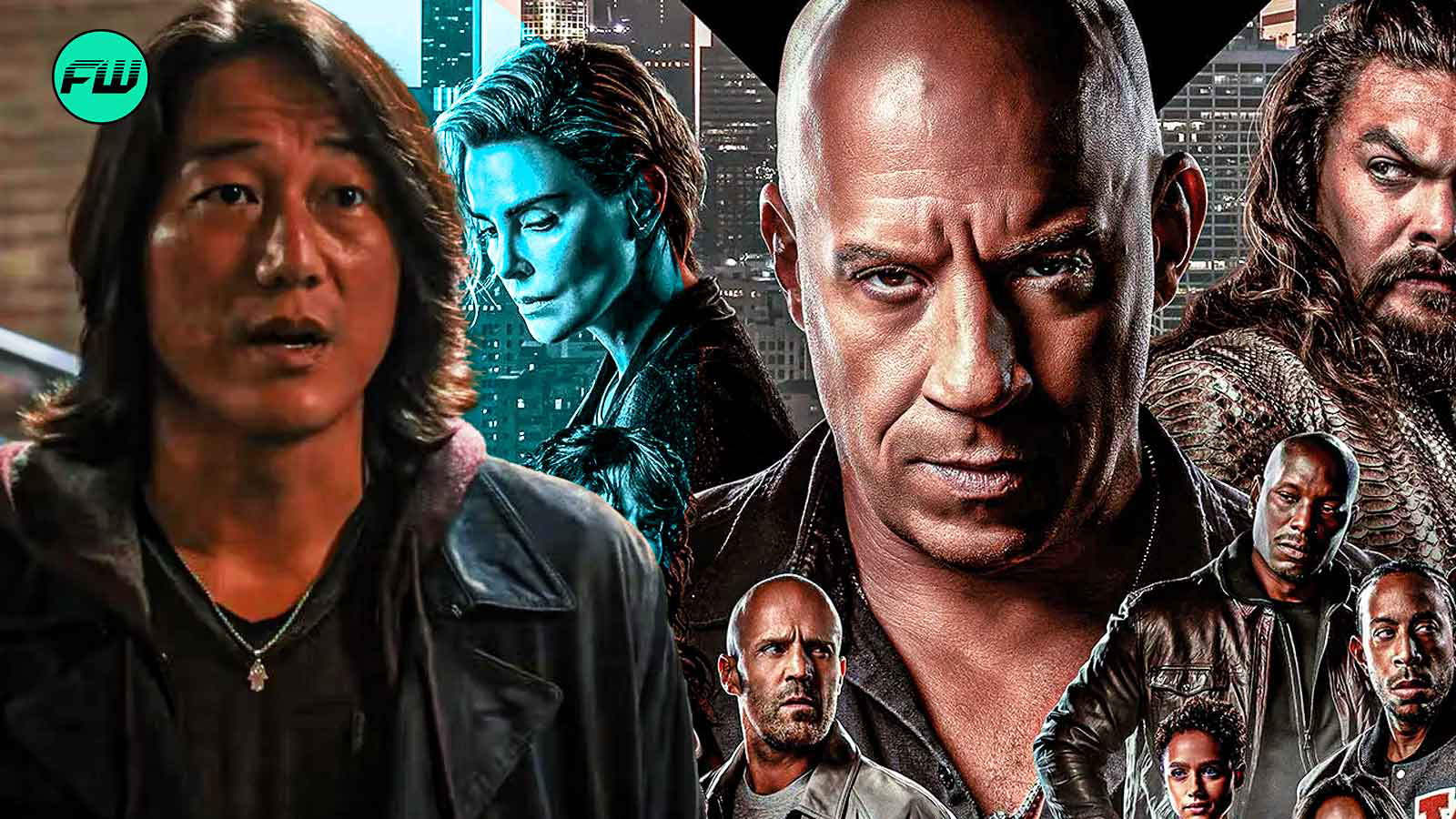 “It was not the right thing to do”: Han Actor in Fast and Furious Revealed Why He Made a Major Change to the Character Against the Script