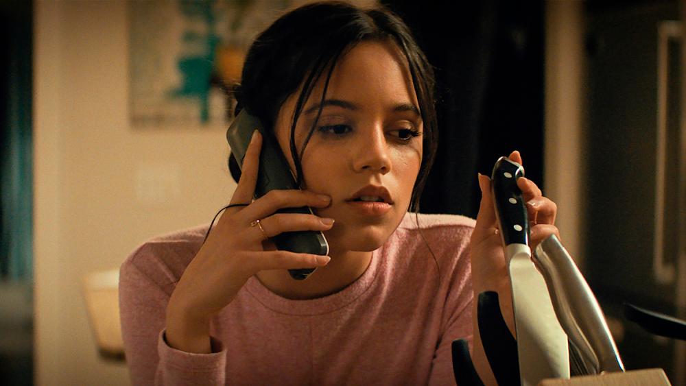 Who is Jenna Ortega Dating? Beetlejuice 2 Star Admitted She’s Too “Obsessed” With One Thing to Ever Get into a Serious Relationship