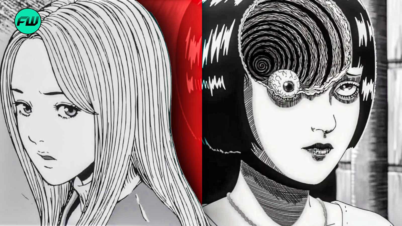 “I felt sick to my stomach”: Junji Ito’s Most Disturbing Work to Watch Before Uzumaki is Not for the Faint-Hearted Despite Having No Supernatural Element to It