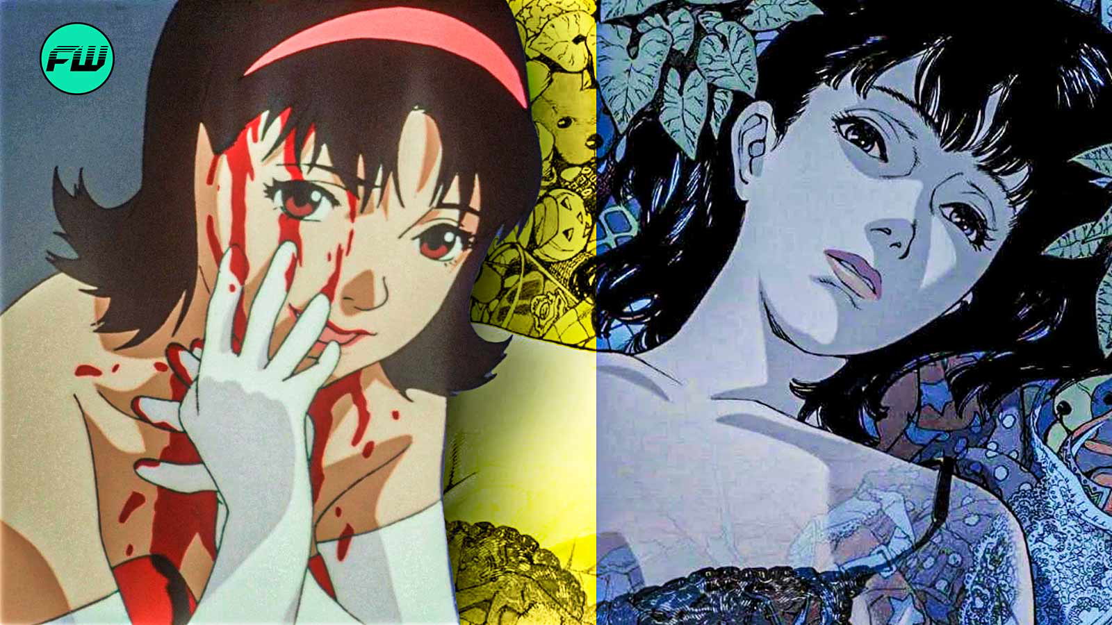 “It’s a pitiful tale”: Satoshi Kon Didn’t Mince His Words for the Oscar Nominated Hollywood Adaptation of His Best Film