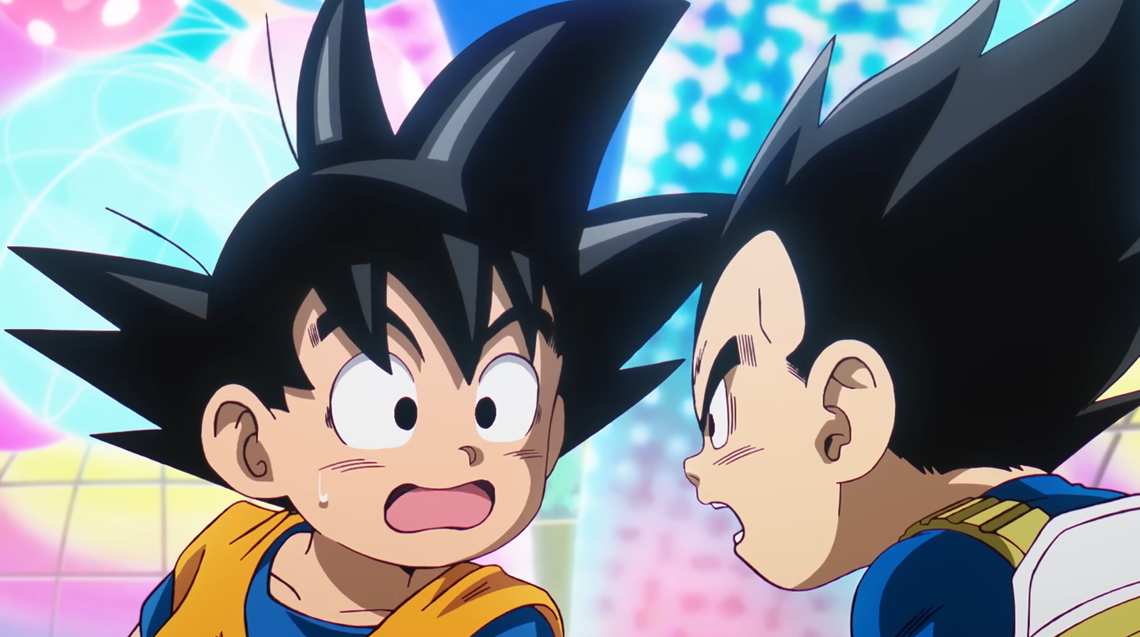 Dragon Ball DAIMA’s Release Could Give Way to the 2 Things Akira Toriyama Fans Desperately Want from the Franchise