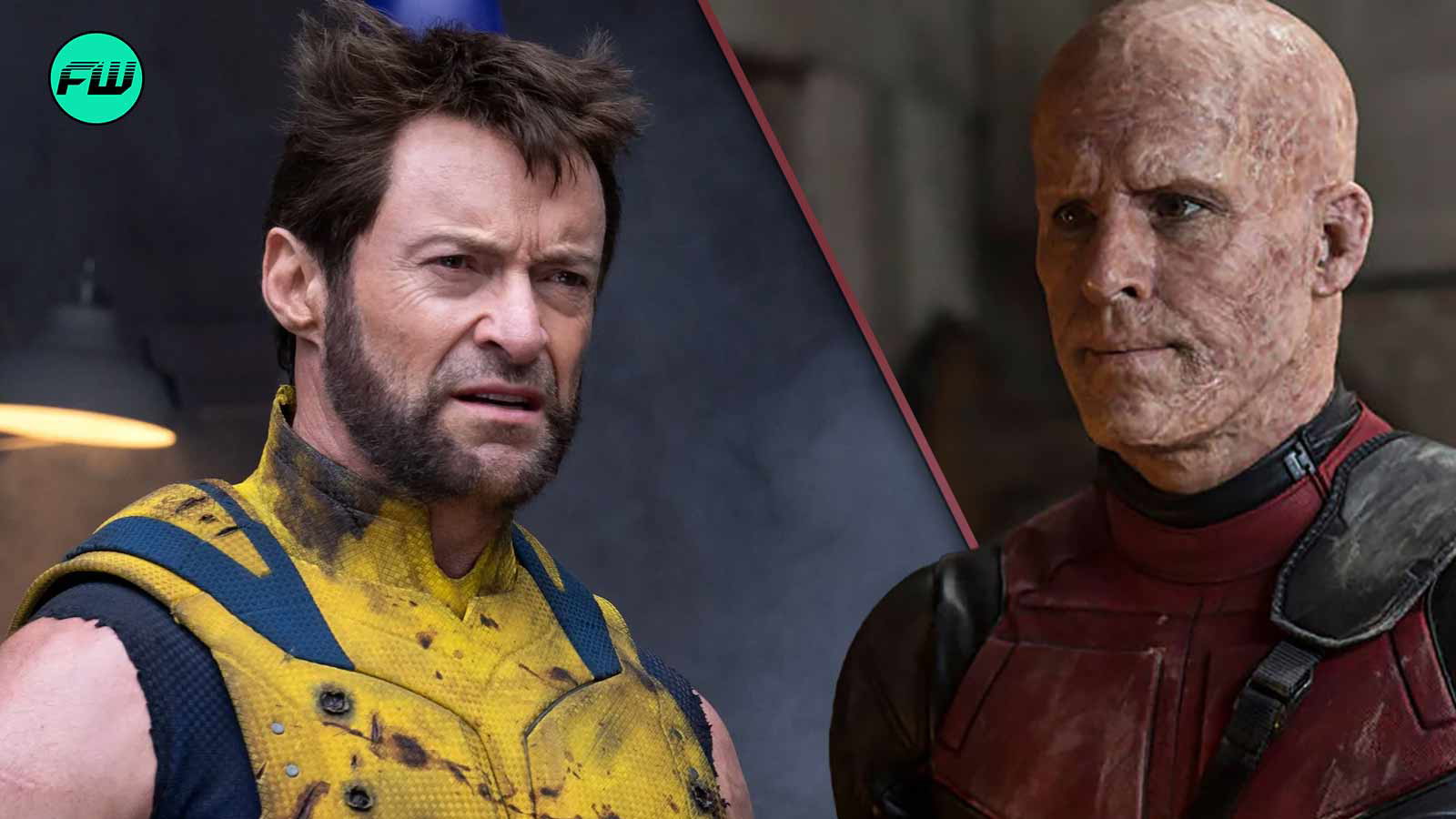 Ryan Reynolds’ Gnarly Prediction About Hugh Jackman Playing Wolverine Might be Coming True With Latest X-Men Reboot Report