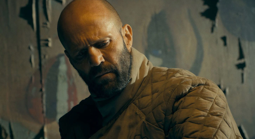 One MCU Actor Can Be a Nightmare in a Real Fight For Jason Statham Even With His Lethal Fighting Style