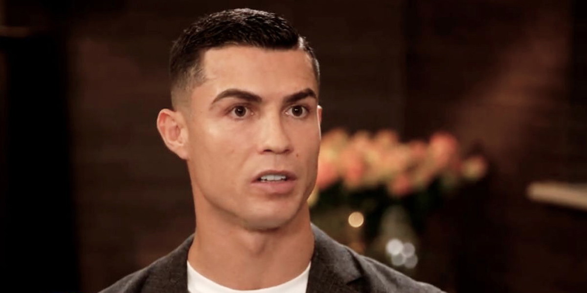 Cristiano Ronaldo May Not Agree With ‘Taylor Swift is the Biggest Star of this Generation’ Debate After Beating Her Life’s Work in 1 Month on YouTube