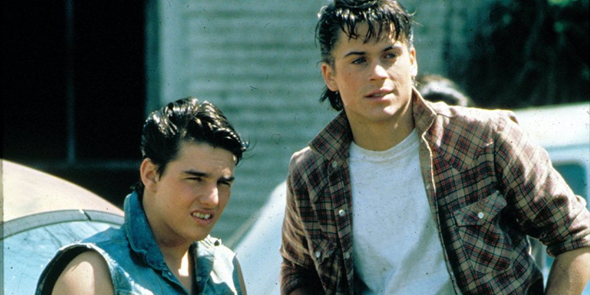 “He would willingly chip his tooth” Even Francis Ford Coppola Couldn’t