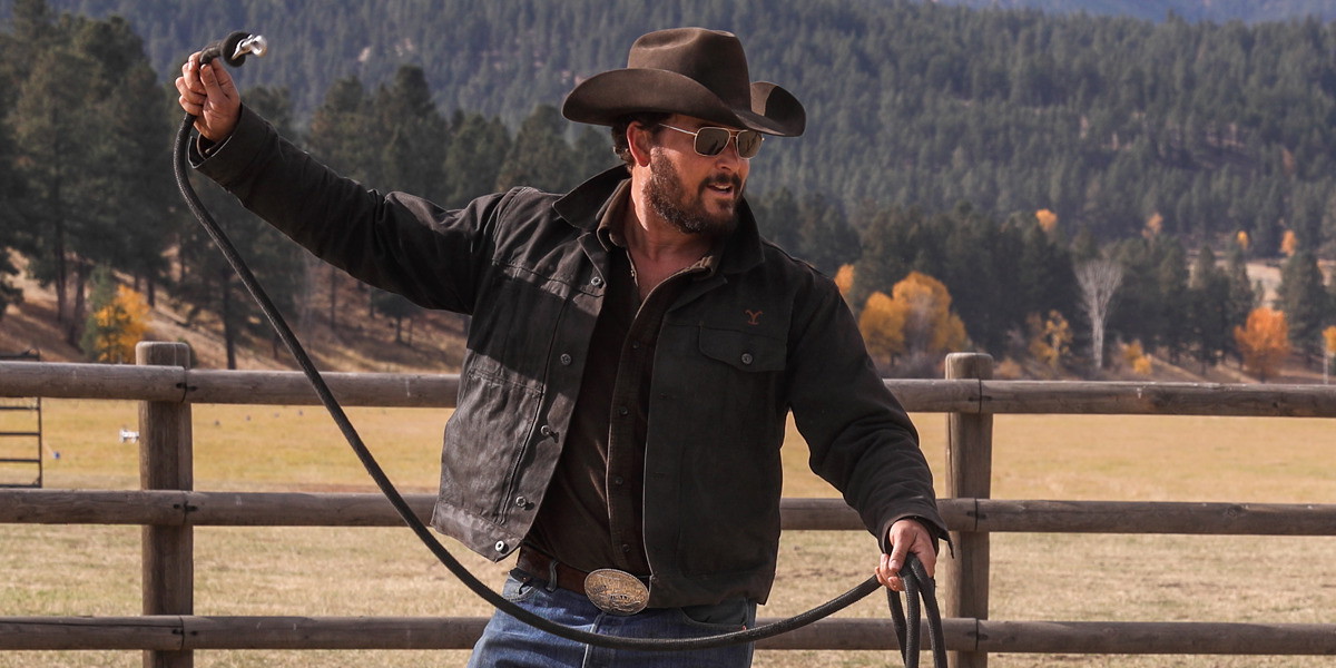 When is Yellowstone Season 5 Part 2 Releasing? – Returning Cast, Storyline, Future Spin-Offs Everything We Know So Far